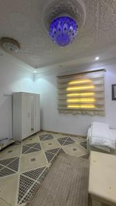 Rahal Al Furwasha Suites Apartments - afbeelding 2