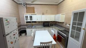 Rahal Al Furwasha Suites Apartments - afbeelding 5
