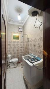 Rahal Al Furwasha Suites Apartments - afbeelding 6