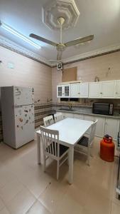 Rahal Al Furwasha Suites Apartments - afbeelding 8