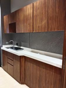 Furnished Apartments - imagen 20