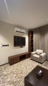 Furnished Apartments - imagen 21