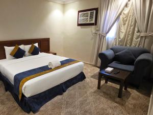 High Selection Serviced Apartments - image 1