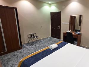 High Selection Serviced Apartments - image 5