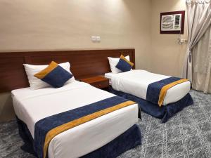 High Selection Serviced Apartments - image 2