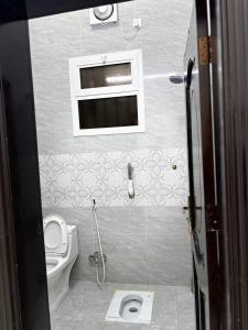 Rumanah Studio - gambar 4