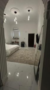 Rumanah Studio - gambar 5