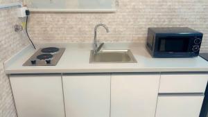 Badr Al Salam Suites - imej 6