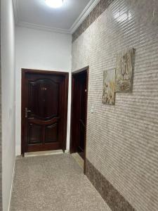 Badr Al Salam Suites - imej 5