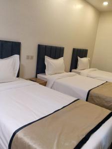 Badr Al Salam Suites - imej 9