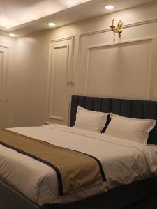 Badr Al Salam Suites - imej 4