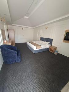 Badr Al Salam Suites - imej 1