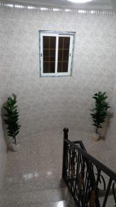 Badr Al Salam Suites - imej 10