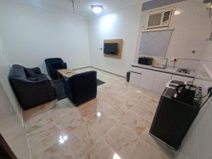 Badr Al Salam Suites - imej 7