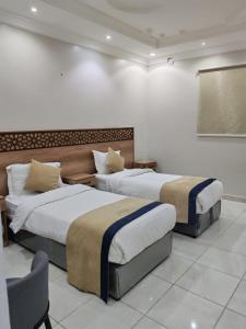 Makeen Furnished Apartments 1 - image 50