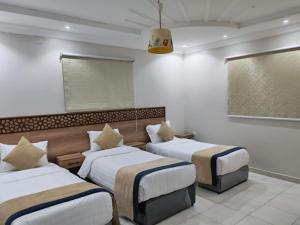 Makeen Furnished Apartments 1 - image 46