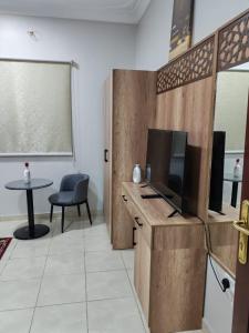 Makeen Furnished Apartments 1 - image 49