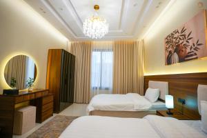 Mila Hotel Residences - afbeelding 40