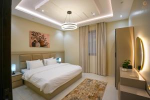 Mila Hotel Residences - afbeelding 19
