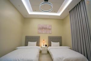 Mila Hotel Residences - afbeelding 31