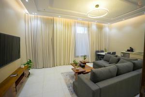 Mila Hotel Residences - afbeelding 8