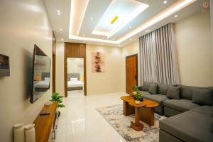 Mila Hotel Residences - afbeelding 26