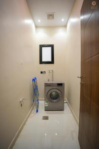 Mila Hotel Residences - afbeelding 4
