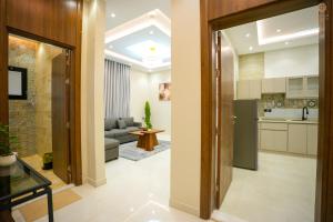 Mila Hotel Residences - afbeelding 34