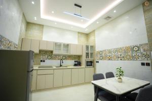 Mila Hotel Residences - afbeelding 37