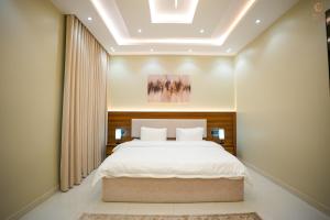 Mila Hotel Residences - afbeelding 47