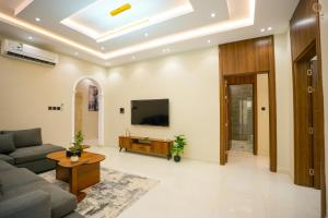 Mila Hotel Residences - afbeelding 21