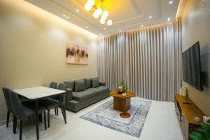 Mila Hotel Residences - afbeelding 24