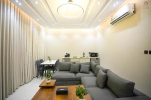Mila Hotel Residences - afbeelding 36