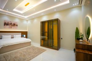 Mila Hotel Residences - afbeelding 13