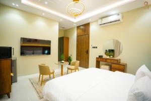 Mila Hotel Residences - afbeelding 43