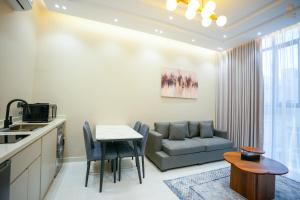 Mila Hotel Residences - afbeelding 6
