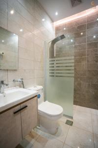 Mila Hotel Residences - afbeelding 38
