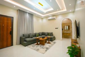 Mila Hotel Residences - afbeelding 41