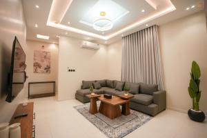 Mila Hotel Residences - afbeelding 30