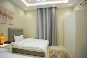 Mila Hotel Residences - afbeelding 29