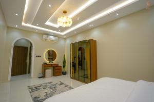Mila Hotel Residences - afbeelding 44