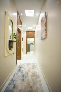 Mila Hotel Residences - afbeelding 16