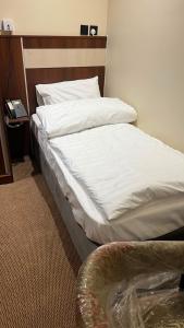 Al Sahm Al Fiddi Hotel - gambar 8