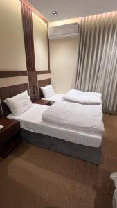 Al Sahm Al Fiddi Hotel - gambar 6