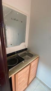 Makeen Furnished Apartments 1 - image 45