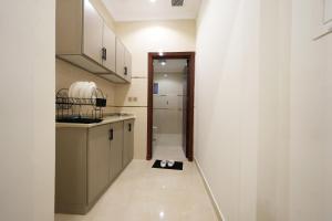 Platinum Elite Apartments - imej 12