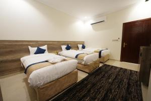 Platinum Elite Apartments - imej 23