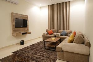 Platinum Elite Apartments - imej 34