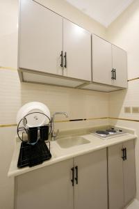 Platinum Elite Apartments - imej 5