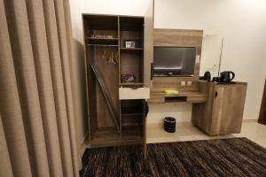 Platinum Elite Apartments - imej 11